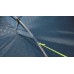 Намет Outwell Cloud 2 Blue (111043)