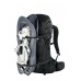 Рюкзак туристичний Ferrino Finisterre 30L Black (75746QCC)