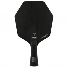 Основа для ракетки Stiga Cybershape Carbon Master (1600-0201-35)