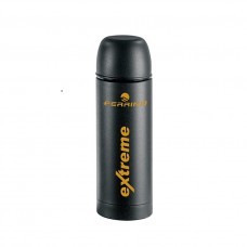 Термос Ferrino Extreme Vacuum Bottle 0.5L Black (79344CCC)