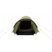 Намет тримісний Easy Camp Setesdal 3 (120477)