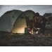 Намет тримісний Easy Camp Setesdal 3 (120477)