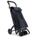 Сумка-візок Rolser I-Bag MF 4.2 Tour Plus Marengo (IBG002-1031)