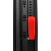Дошка для прасування Rolser K-S Black Tube More (K04016-2065)
