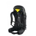 Рюкзак туристичний Ferrino Finisterre 30L Black (75746QCC)