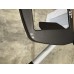 Дошка для прасування Rolser K-S Negro (K04015-2068)(Special Offer)
