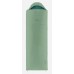 Спальний мішок Ferrino Lightec SSQ 950 +5°C Green Right (86652QVVD)