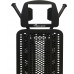 Дошка для прасування Rolser K-S Black Tube More (K04016-2065)