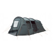 Намет п'ятимісний Easy Camp Hamra 5 (120495)
