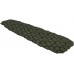 Килимок надувний Highlander Nap-Pak Inflatable Sleeping Mat 5 cm Olive (AIR071)