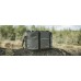 Термосумка Easy Camp Arctic Daisy L (600037)