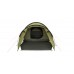 Намет тримісний Easy Camp Hemsedal 3 (120474)