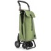 Сумка-візок Rolser I-Bag MF 4.2 Tour Plus Khaki (IBG002-1005)