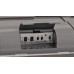 Автохолодильник Outwell Coolbox ECOcool 35L 12V/230V Slate Grey (590241)