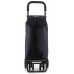 Сумка-візок Rolser I-Bag MF 4.2 Tour Plus Marengo (IBG002-1031)