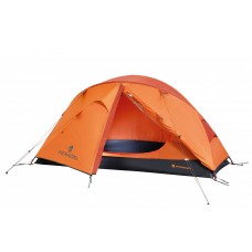Намет Ferrino Solo FR Orange (99057LAAFR)