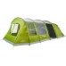 Намет Vango Stargrove II 600XL Herbal (TEQSTARPOH09TAQ)