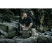 Рюкзак Highlander Stoirm 25L Tactical Pack Rangeer Green (TT217-RG)