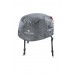 Рюкзак туристичний Ferrino Rutor 30 Dark Grey (75588MDD)