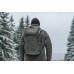 Рюкзак Highlander Stoirm 25L Tactical Pack Rangeer Green (TT217-RG)