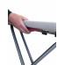 Дошка для прасування Rolser K-S Negro (K04015-2068)(Special Offer)