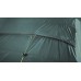 Намет Outwell Lindale 5PA Blue (111033)