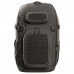 Рюкзак тактичний Highlander Stoirm Backpack 40L Dark Grey (TT188-DGY)