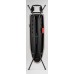 Дошка для прасування Rolser K-S Black Tube More (K04016-2065)