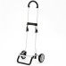 Сумка-візок Andersen Scala Shopper Plus Mari Black (133-171-80)