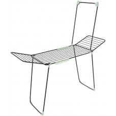 Сушарка для білизни підлогова Colombo Golden 35 (ST635)