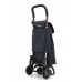 Сумка-візок Rolser I-Bag MF 4.2 Tour Plus Marengo (IBG002-1031)