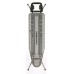 Дошка для прасування Rolser K-S Negro (K04015-2068)(Special Offer)