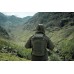 Рюкзак Highlander Stoirm 25L Tactical Pack Rangeer Green (TT217-RG)