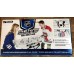 Настільний хокей Stiga Hockey Game NHL® Stanley Cup 3T (71-1147-01)