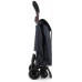 Сумка-візок Rolser I-Bag MF 4.2 Tour Plus Marengo (IBG002-1031)