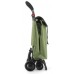 Сумка-візок Rolser I-Bag MF 4.2 Tour Plus Khaki (IBG002-1005)