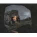 Намет тримісний Easy Camp Setesdal 3 (120477)