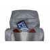Рюкзак туристичний Ferrino Rutor 30 Dark Grey (75588MDD)