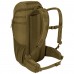 Рюкзак тактичний Highlander Eagle 2 Backpack 30L Coyote Tan (TT193-CT)