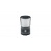 Ліхтар кемпінговий Outwell Lantern Carnelian DC 500 (651333)