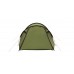 Намет тримісний Easy Camp Hemsedal 3 (120474)