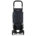 Сумка-візок Rolser I-Bag MF 4.2 Tour Plus Marengo (IBG002-1031)