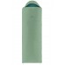 Спальний мішок Ferrino Lightec SSQ 950 +5°C Basil Green Left (86652RVVS)