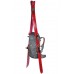 Рюкзак туристичний Ferrino Rutor 30 Dark Grey (75588MDD)