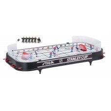 Настільний хокей Stiga Hockey Game NHL® Stanley Cup 3T (71-1147-01)