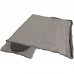 Спальний мішок Outwell Contour Reversible/+2°C Midnight Black Left (230365)