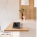 Метеостанція Bresser 8-in-1 ClearViewTB (11524)
