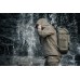 Рюкзак Highlander Stoirm 25L Tactical Pack Rangeer Green (TT217-RG)