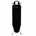 Дошка для прасування Rolser K-S Negro (K04015-2068)(Special Offer)