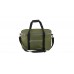 Термосумка Easy Camp Arctic Daisy L (600037)